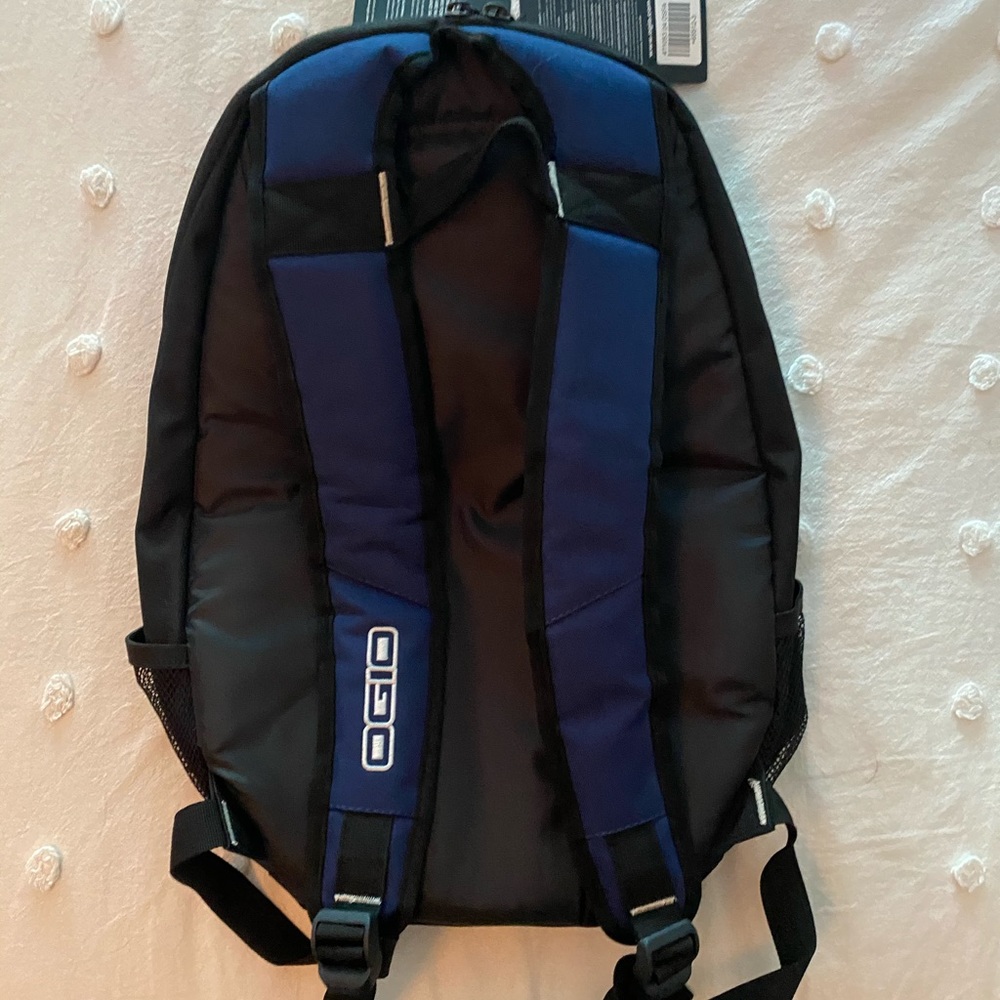 OGIO backpack - Picture 2 of 2